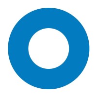 Okta, Inc. logo