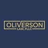 Oliverson & Huss, PLLC logo