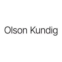 Olson Kundig logo