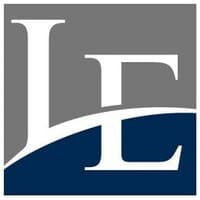 Laborde Earles Law Firm logo