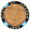 Oregon The Public Defense Services Commission logo