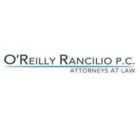 O'Reilly Rancilio, PC logo