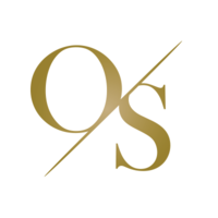 O'Toole Scrivo Fernandez Weiner Van Lieu, LLC logo