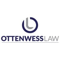 Ottenwess Law, PLC logo