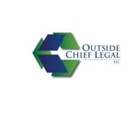 Outside Chief Legal, LLC logo