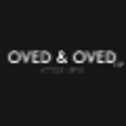 Oved & Oved, LLP logo