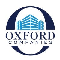 Oxford Companies logo