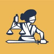 Pacific Legal Foundation logo