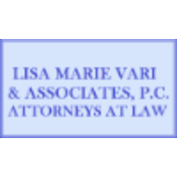 Lisa Marie Vari & Associates, PC logo
