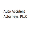 Auto Accident Attorneys, PLLC logo