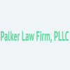 Palker Law Firm, PLLC logo