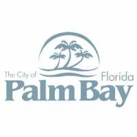 City of Palm Bay, Florida logo