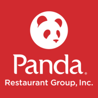 Panda Restaurant Group. Inc. logo