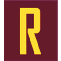 Ruggiero Law Offices, LLC logo