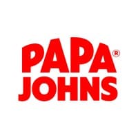 Papa John's International, Inc. logo