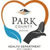 Park County, Montana logo