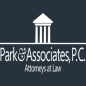 Park & Associates, PC logo