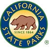 California Department of Parks & Recreation logo