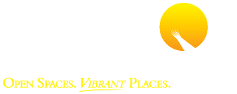 Pasco County, Florida logo