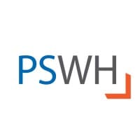 Pashman Stein Walder Hayden, PC logo