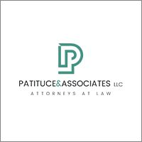 Patituce & Associates logo