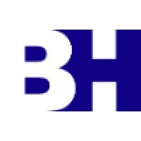 Burns & Hansen, PA logo