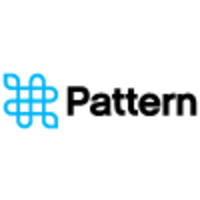 Pattern Energy Group, Inc. logo