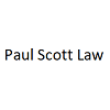Paul Scott & Associates, PLLC logo