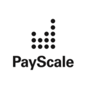 PayScale, Inc. logo