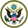 Privacy & Civil Liberties Oversight Board logo