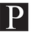 Pennington PA logo