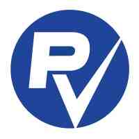 PerfectVision Manufacturing, Inc. logo