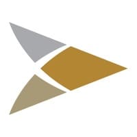 Pershing, LLC logo