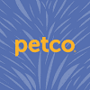 Petco Animal Supplies, Inc. logo