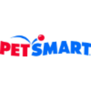 PetSmart Store Support Group, Inc. logo
