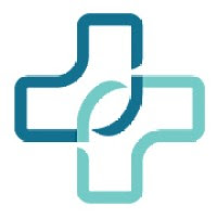 Phelps Health Medical Group logo