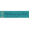 Phil Harvey Law, PLLC logo