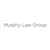 The Murphy Law Group logo