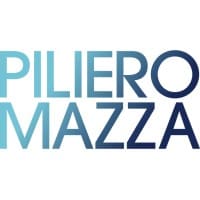 PilieroMazza, PLLC logo