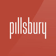 Pillsbury Winthrop Shaw Pittman, LLP logo