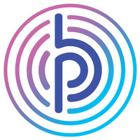 Pitney Bowes, Inc. logo