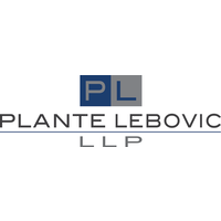 Plante Lebovic, LLP logo