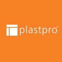 Plastpro, Inc. logo