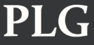 Property Litigation Group logo