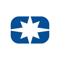 Polaris Industries, Inc. logo