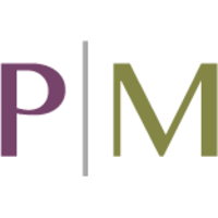 Pollart Miller, LLC logo