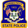 Connecticut Emergency Services & Public Protection logo