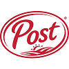 Post Holdings, Inc logo