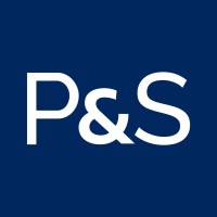 Post & Schell, PC logo