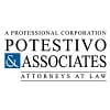 Potestivo & Associates, P.C. logo